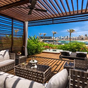 Kempinski Summerland Hotel&Resort Beirut